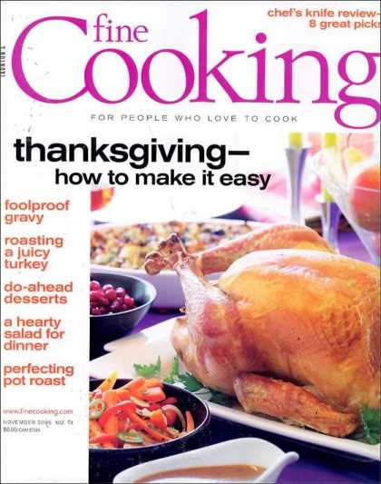 Various Magazines 9054