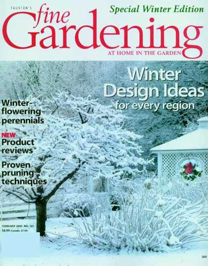 Various Magazines 9063