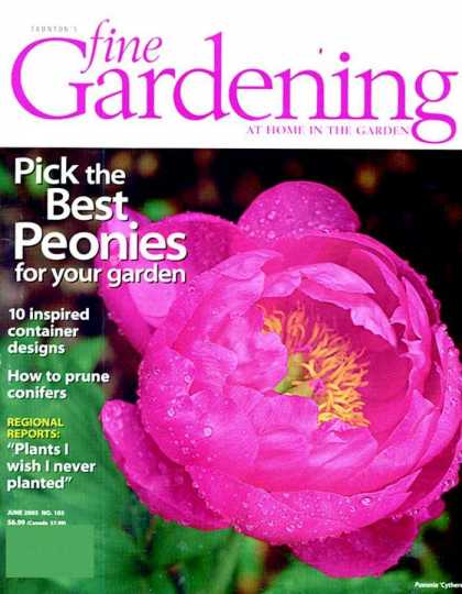 Various Magazines 9064