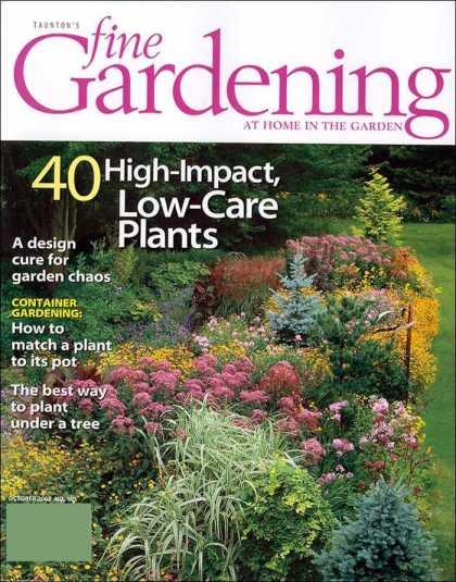 Various Magazines 9065