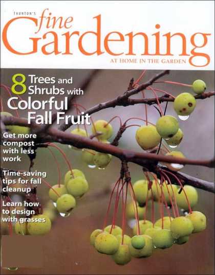 Various Magazines 9066