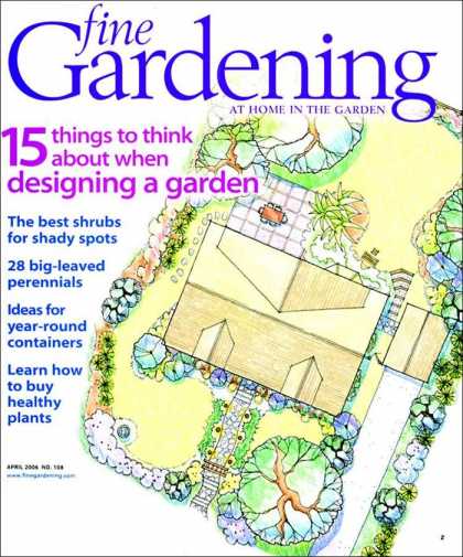 Various Magazines 9067