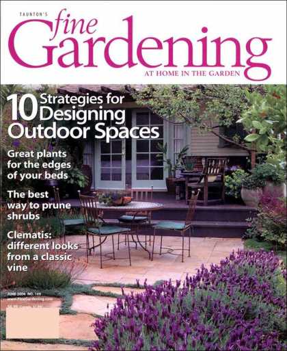 Various Magazines 9068