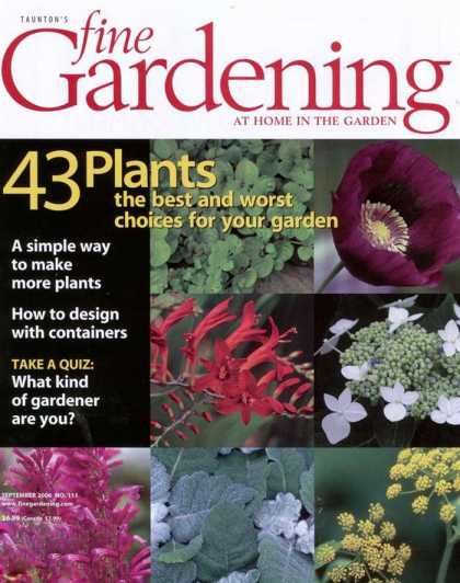 Various Magazines 9070