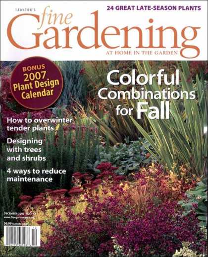 Various Magazines 9071