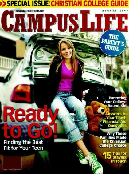 Various Magazines 9090