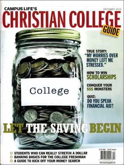 Various Magazines 9092