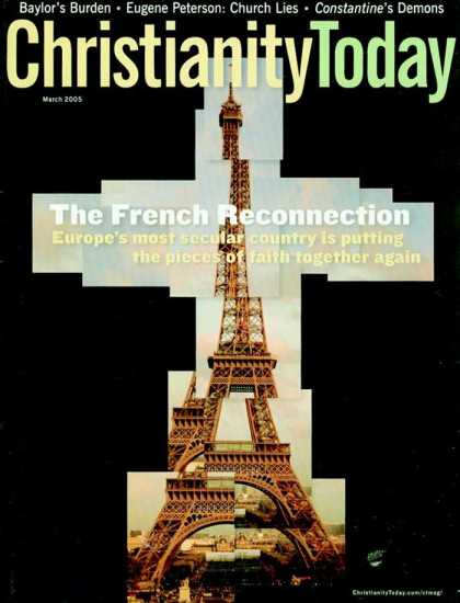 Various Magazines 9098