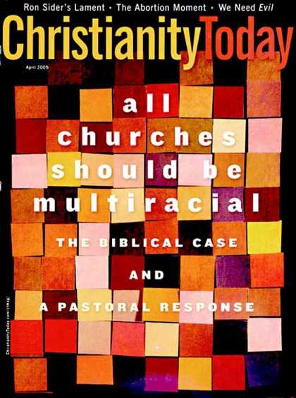 Various Magazines 9099