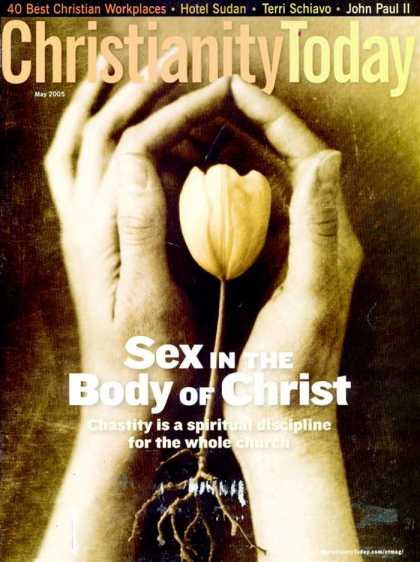 Various Magazines 9100