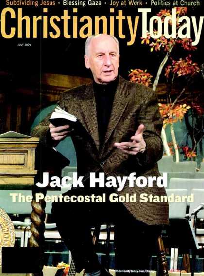 Various Magazines 9101