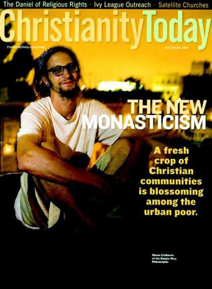 Various Magazines 9102