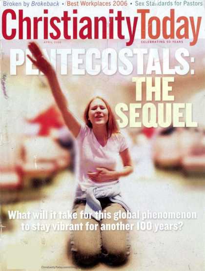 Various Magazines 9103