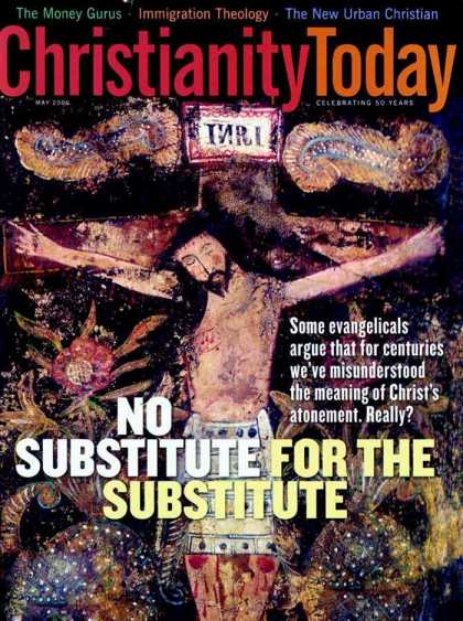 Various Magazines 9104