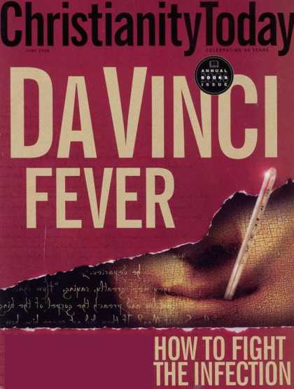 Various Magazines 9105