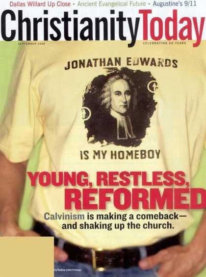 Various Magazines 9108