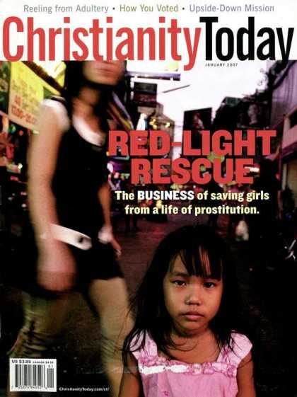 Various Magazines 9111