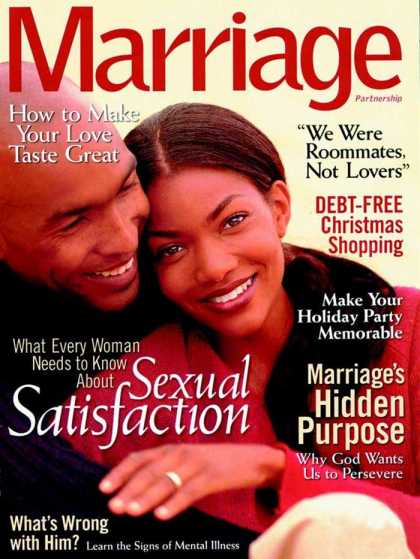 Various Magazines 9113