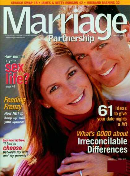 Various Magazines 9114