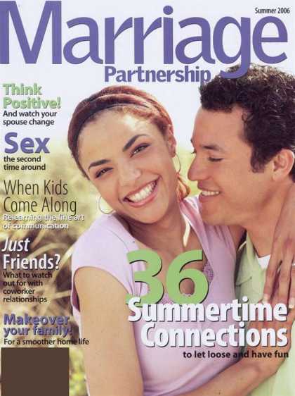 Various Magazines 9116