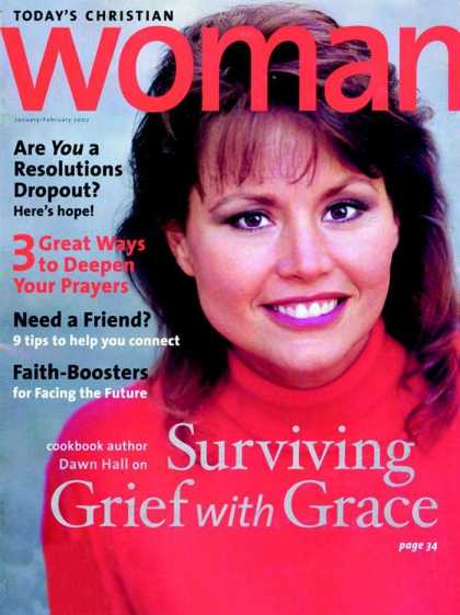 Various Magazines 9119