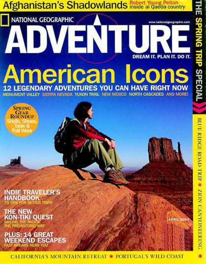 Various Magazines 9135