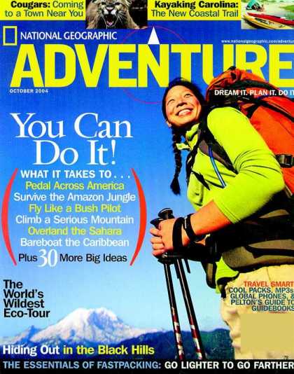 Various Magazines 9139