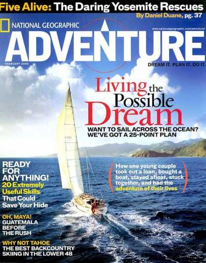 Various Magazines 9142