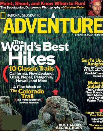 Various Magazines 9144