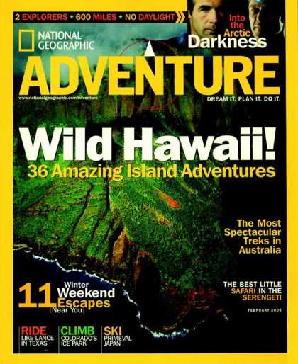 Various Magazines 9148