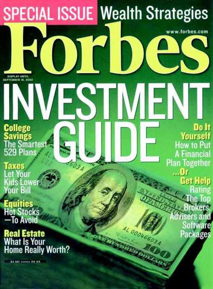 Various Magazines 9158