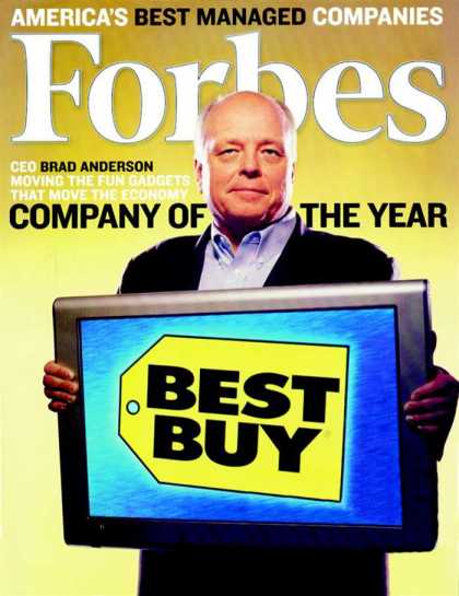 Various Magazines 9159