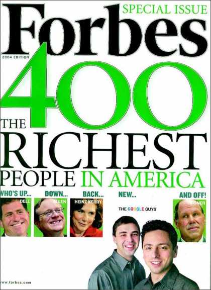 Various Magazines 9161