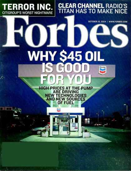 Various Magazines 9162