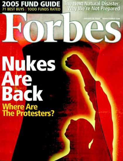 Various Magazines 9168