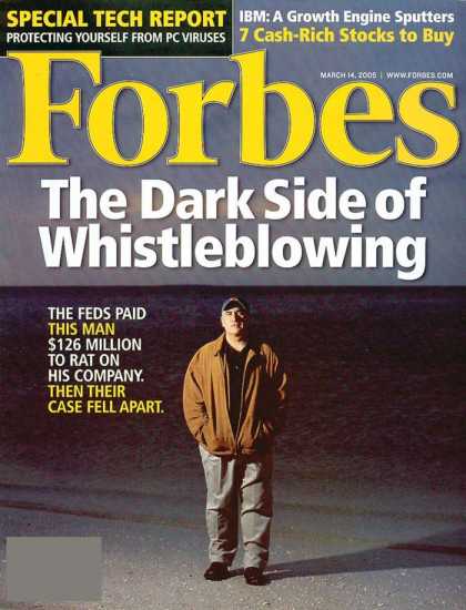 Various Magazines 9169