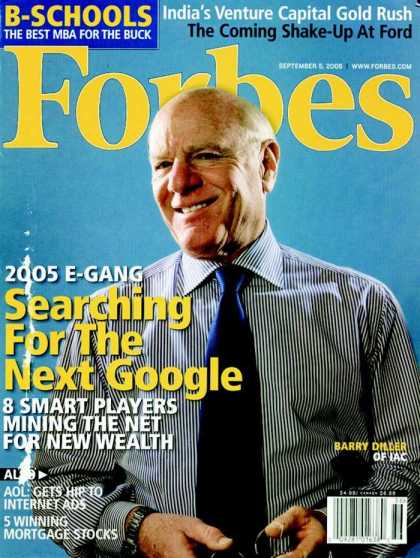 Various Magazines 9179