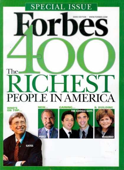 Various Magazines 9182