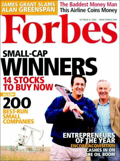 Various Magazines 9183