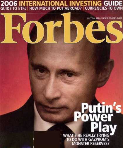 Various Magazines 9185