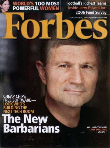 Various Magazines 9187