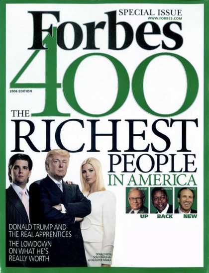 Various Magazines 9189