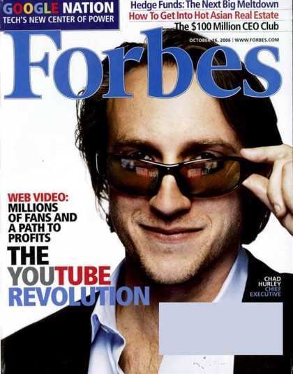 Various Magazines 9190