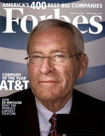 Various Magazines 9193