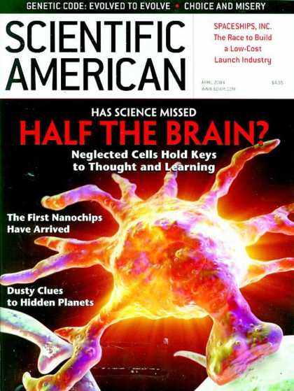 Various Magazines 9200