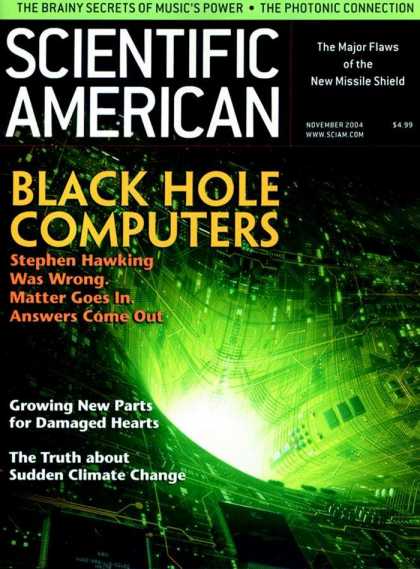 Various Magazines 9205