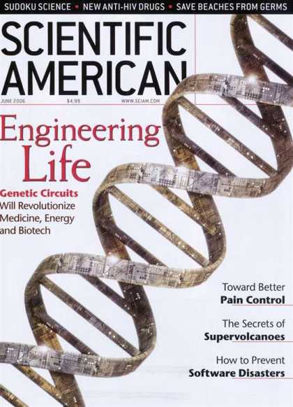 Various Magazines 9215