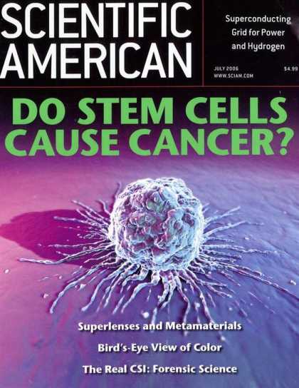 Various Magazines 9216