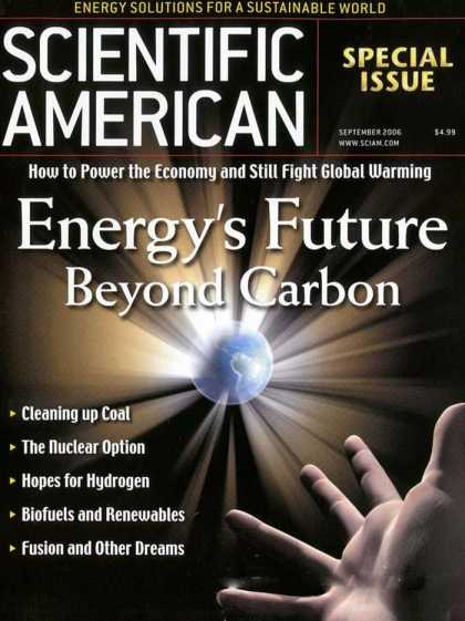 Various Magazines 9218