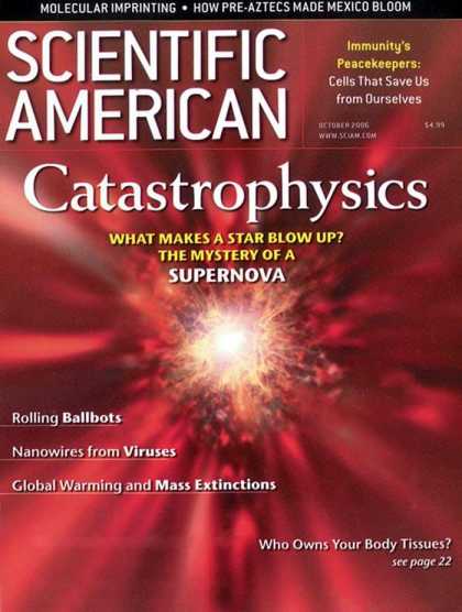 Various Magazines 9219